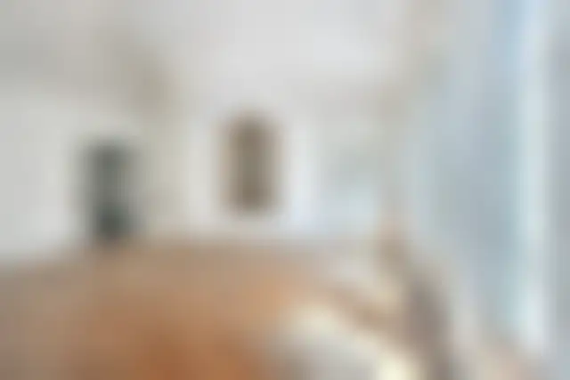 Local Professionnel 250 m² – Paris (75008) – offre confidentielle