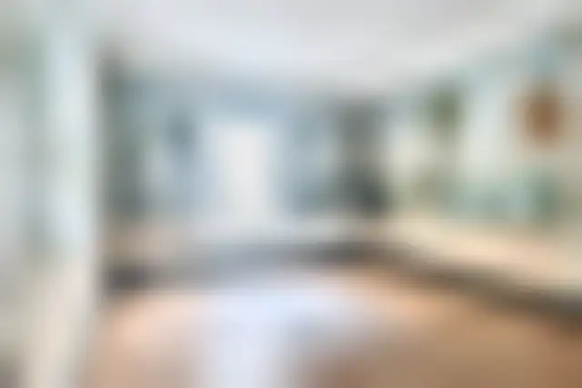 Local Professionnel 250 m² – Paris (75008) – offre confidentielle