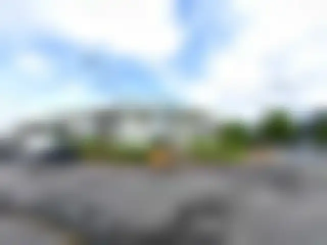 Bureau 450 m² – Créteil (94000) – offre confidentielle