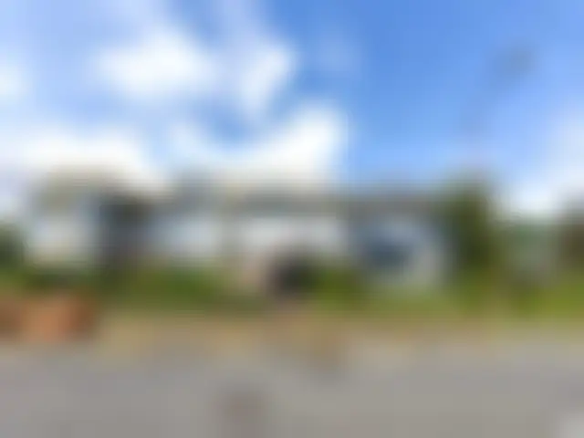 Bureau 450 m² – Créteil (94000) – offre confidentielle