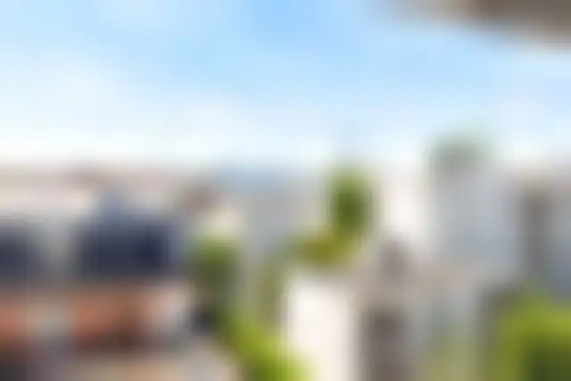 Bureau 2 060 m² – Levallois-Perret (92300) – offre confidentielle