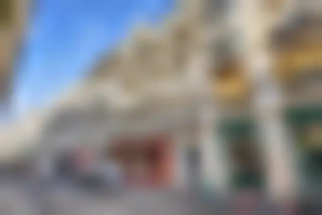 Bureau 210 m² – Paris (75010) – offre confidentielle