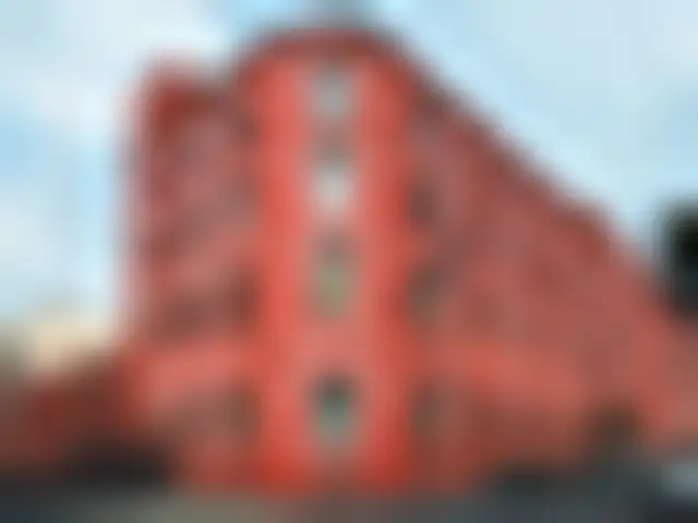 Bureau 730 m² – Levallois-Perret (92300) – offre confidentielle