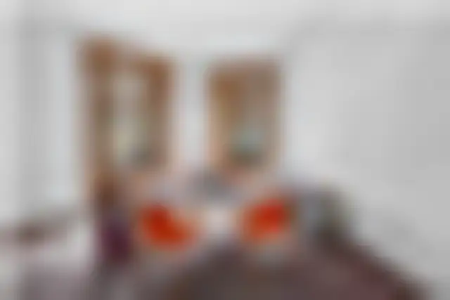 Bureau 170 m² – Paris (75001) – offre confidentielle