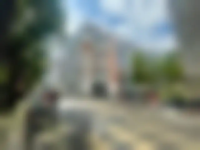 Bureau 1 180 m² – Paris (75011) – offre confidentielle