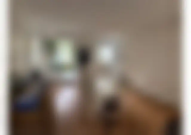 Bureau 90 m² – Boulogne-Billancourt (92100) – offre confidentielle