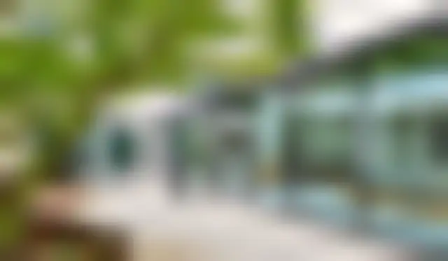 Bureau 2 400 m² – Paris (75009) – offre confidentielle