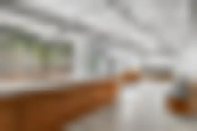 Bureau 2 400 m² – Paris (75009) – offre confidentielle