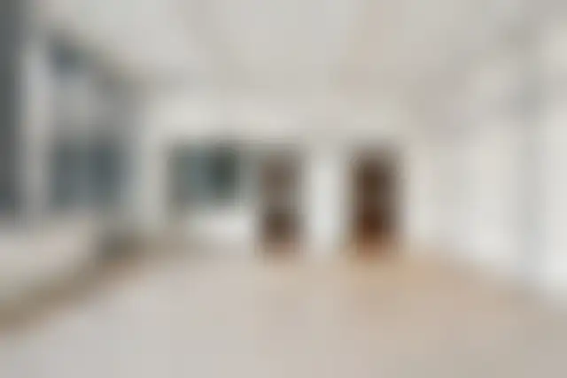 Bureau 150 m² – Paris (75011) – offre confidentielle