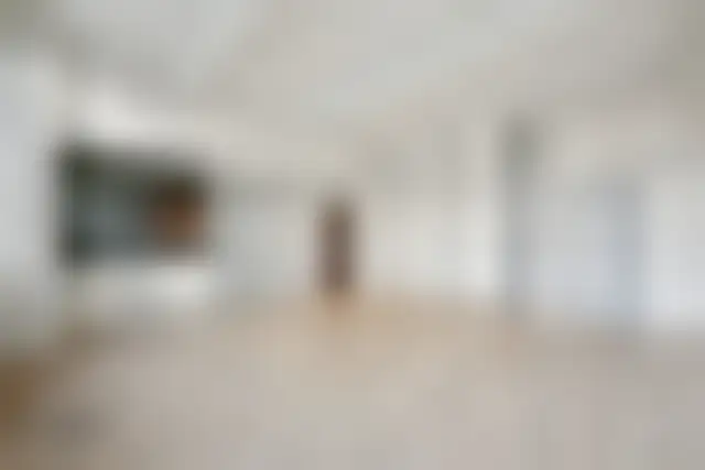 Bureau 150 m² – Paris (75011) – offre confidentielle