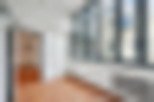 Bureau 150 m² – Paris (75011) – offre confidentielle