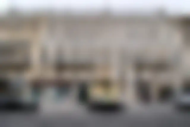 Bureau 220 m² – Paris (75009) – offre confidentielle