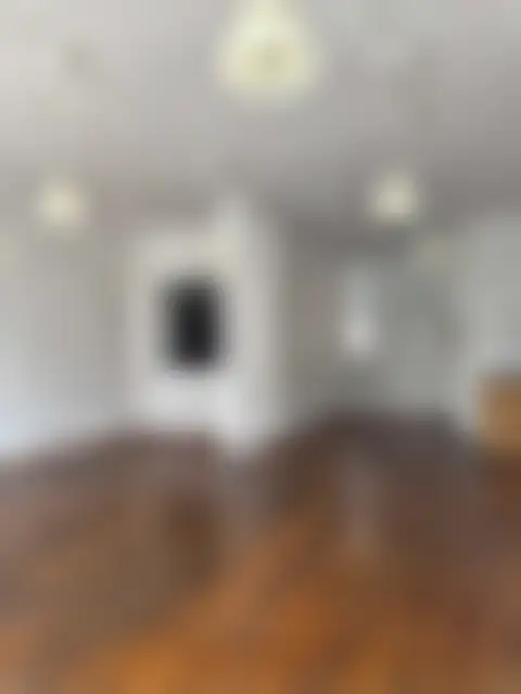 Bureau 60 m² – Paris (75002) – offre confidentielle