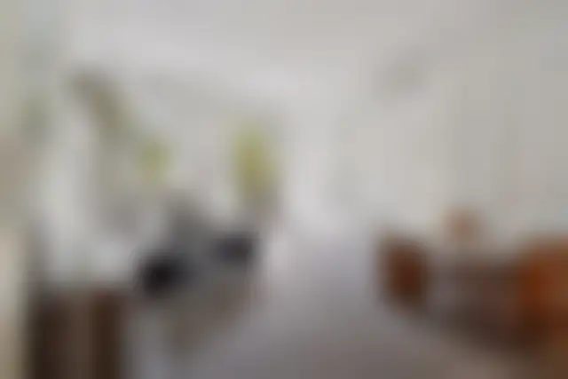 Bureau 520 m² – Paris (75008) – offre confidentielle