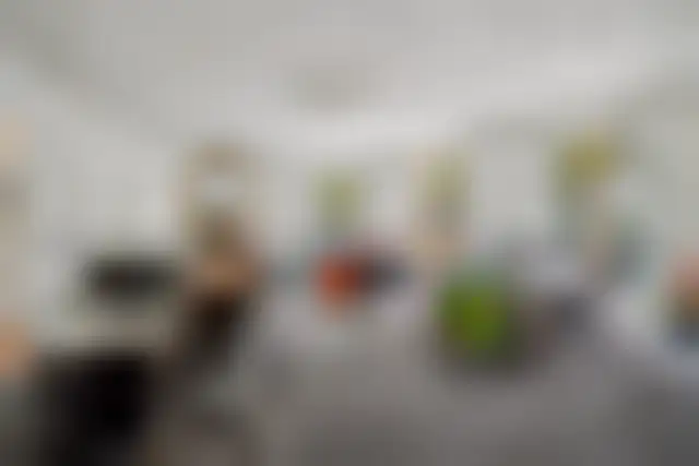 Bureau 520 m² – Paris (75008) – offre confidentielle