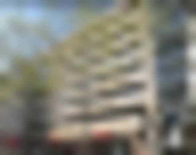Bureau 700 m² – Paris (75012) – offre confidentielle