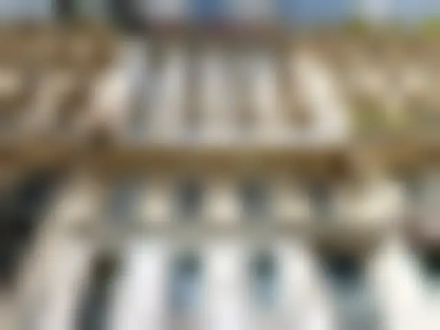 Bureau 80 m² – Paris (75116) – offre confidentielle