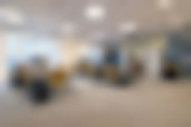 Bureau 270 m² – Paris (75002) – offre confidentielle