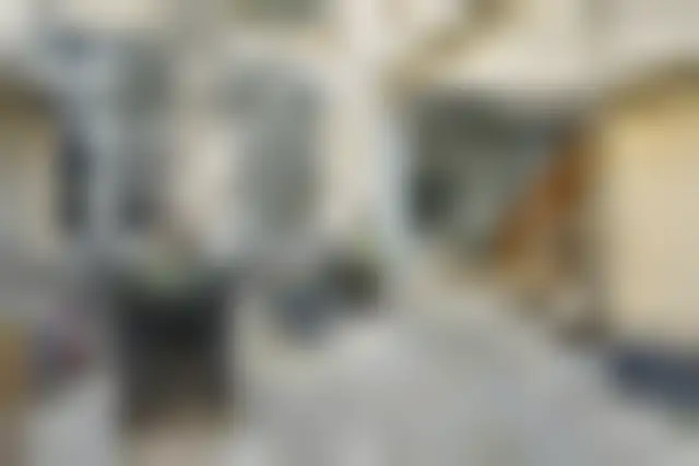 Bureau 70 m² – Paris (75001) – offre confidentielle
