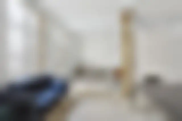 Bureau 70 m² – Paris (75001) – offre confidentielle