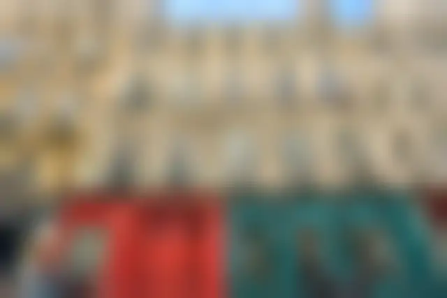 Bureau 70 m² – Paris (75001) – offre confidentielle