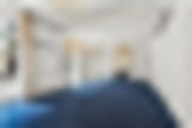 Bureau 80 m² – Paris (75008) – offre confidentielle