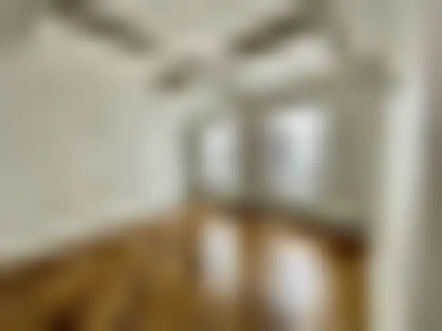 Bureau 40 m² – Paris (75002) – offre confidentielle