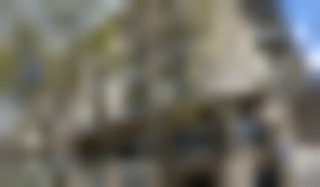 Bureau 150 m² – Paris (75003) – offre confidentielle