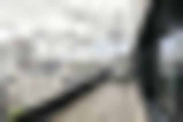 Bureau 200 m² – Levallois-Perret (92300) – offre confidentielle