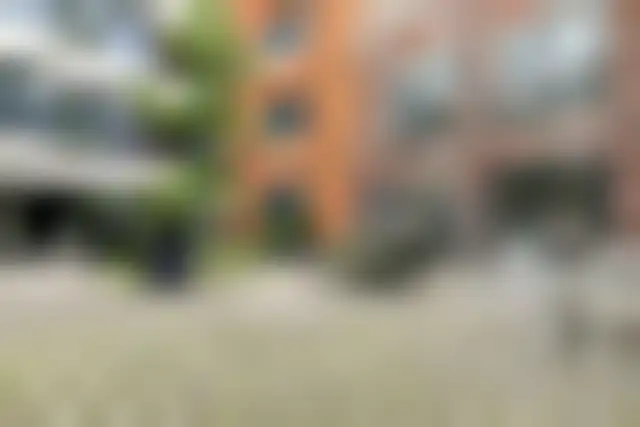 Bureau 200 m² – Levallois-Perret (92300) – offre confidentielle