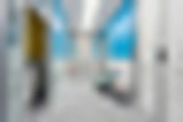 Bureau 300 m² – Paris (75008) – offre confidentielle