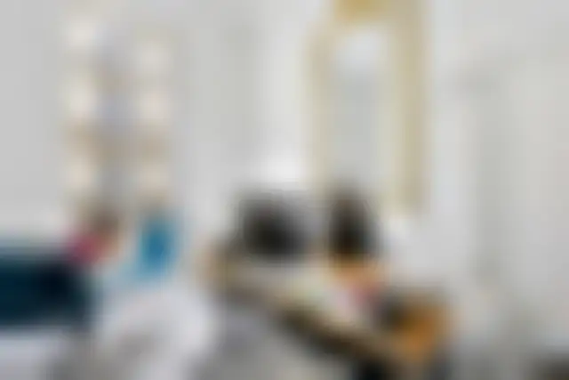 Bureau 300 m² – Paris (75008) – offre confidentielle