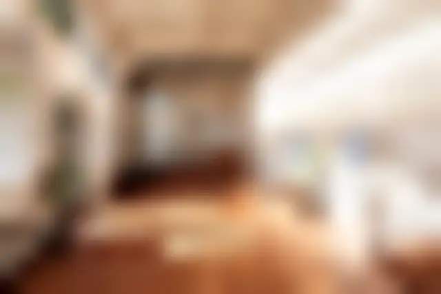 Bureau 3 880 m² – Paris (75020) – offre confidentielle