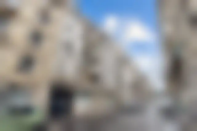 Bureau 110 m² – Paris (75019) – offre confidentielle
