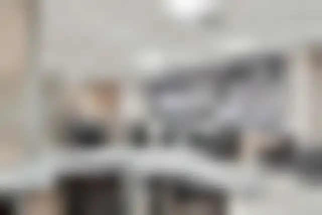 Bureau 110 m² – Paris (75019) – offre confidentielle