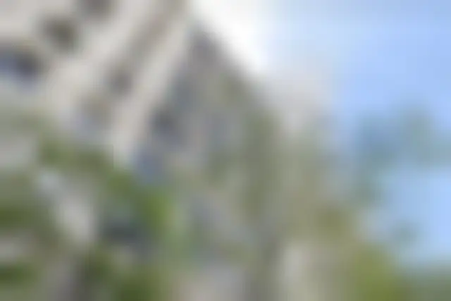 Bureau 110 m² – Paris (75015) – offre confidentielle