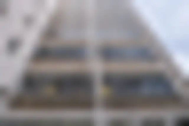 Bureau 180 m² – Paris (75010) – offre confidentielle