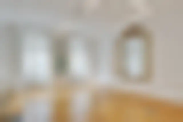 Bureau 300 m² – Paris (75008) – offre confidentielle