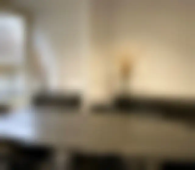 Bureau 70 m² – Paris (75017) – offre confidentielle