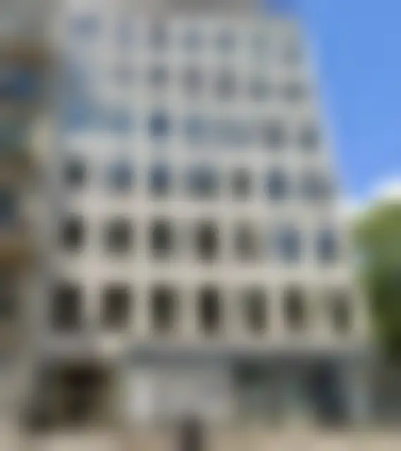 Bureau 70 m² – Paris (75017) – offre confidentielle