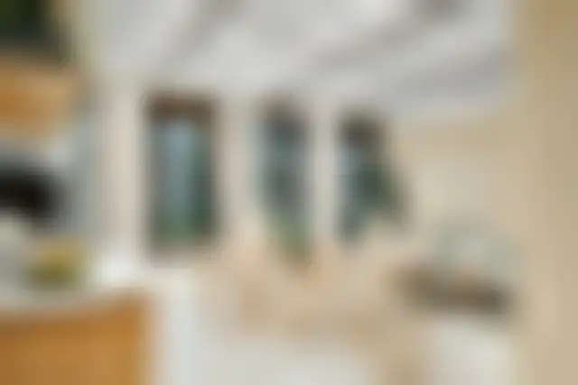 Bureau 2 170 m² – Paris (75116) – offre confidentielle