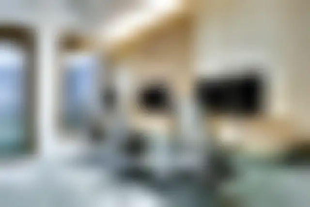Bureau 2 170 m² – Paris (75116) – offre confidentielle