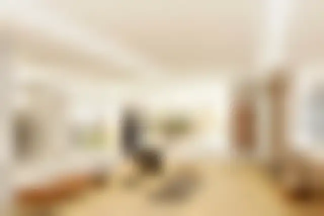 Bureau 25 450 m² – Boulogne-Billancourt (92100) – offre confidentielle