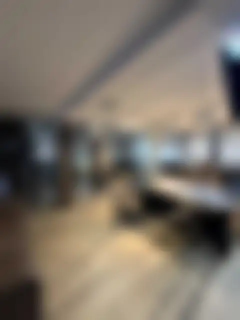 Bureau 370 m² – Asnières-sur-Seine (92600) – offre confidentielle