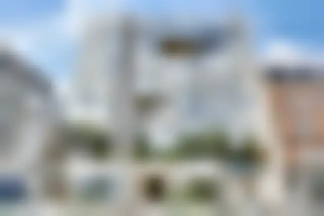 Bureau 370 m² – Asnières-sur-Seine (92600) – offre confidentielle