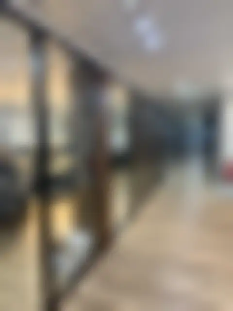 Bureau 370 m² – Asnières-sur-Seine (92600) – offre confidentielle