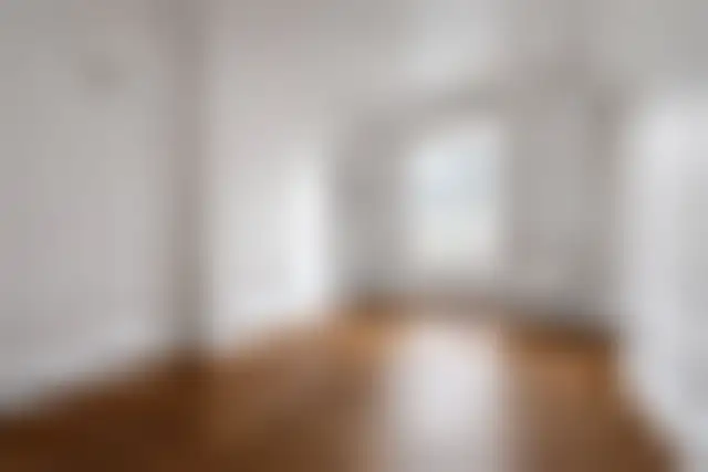 Bureau 100 m² – Paris (75005) – offre confidentielle