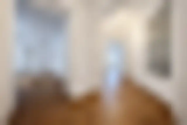 Bureau 100 m² – Paris (75005) – offre confidentielle