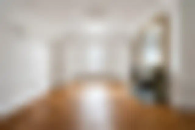Bureau 100 m² – Paris (75005) – offre confidentielle