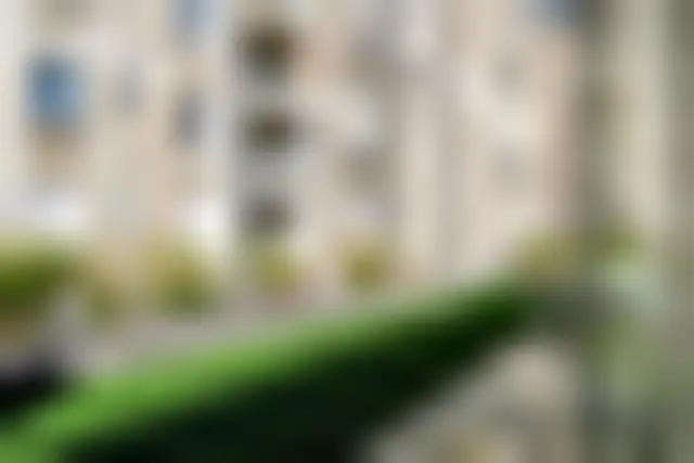 Bureau 550 m² – Paris (75011) – offre confidentielle